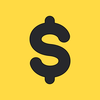 Easy Budget: Spending Tracker