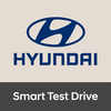 SmartTestDriveHMID