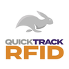 QuickTrack RFID