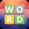 Word Masters - 5 Letter Puzzle