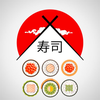 Sushi_takeaway