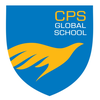 CPS GLOBAL SCHOOL