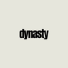 Dynasty Italia