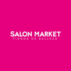Salon Market