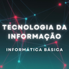 Informática básica
