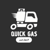 كويك غاز - للتوصيل