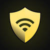 Privacy Pro VPN - Wifi & Proxy