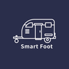 스마트풋
