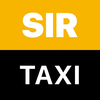 Taxi Amsterdam - SIR