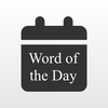 Learn a Word a Day