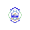 Al Hudda International School