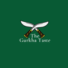 The Gurkha Taste