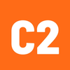 C2 Vocabulary -Spanish Mastery