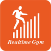 Realtime Gym