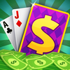 Solitaire Real Money Win Cash