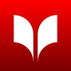 PDF Library eBook Reader