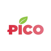 Pico Agriculture