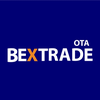 Bextrade OTA