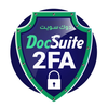 DocSuite 2FA