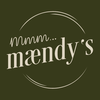 Maendy’s