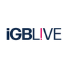 iGB L!VE