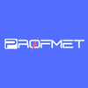 Profmet