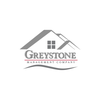 Greystone Management