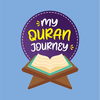 My Quran Journey