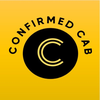 Confirmedcab