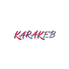 Karakeb Shop