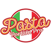 PastaPortionPro - Pasta Timer