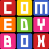 Comedy Box