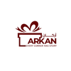 Arkan اركان