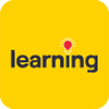 Vi Learning