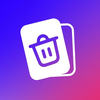 Photo Cleaner App - Wiper