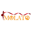 MOLATO