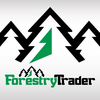 ForestryTrader