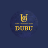 Dubu