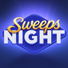 Sweeps Night - Social Casino