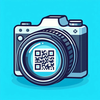 QuickScan Pro: QR Code Reader