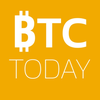 Bitcoin Today - Trend News