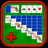 Solitaire ~ Classic Card Games