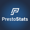 PrestoStats
