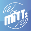 MITTs Eyecare