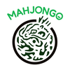 MahJongo - American Mahjong