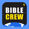 BibleCrew:Christian Community
