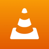VLC media player