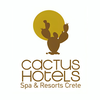 Cactus Hotels Spa & Resorts