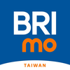 BRImo Taiwan