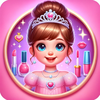 BonBon Makeup & Dress Up